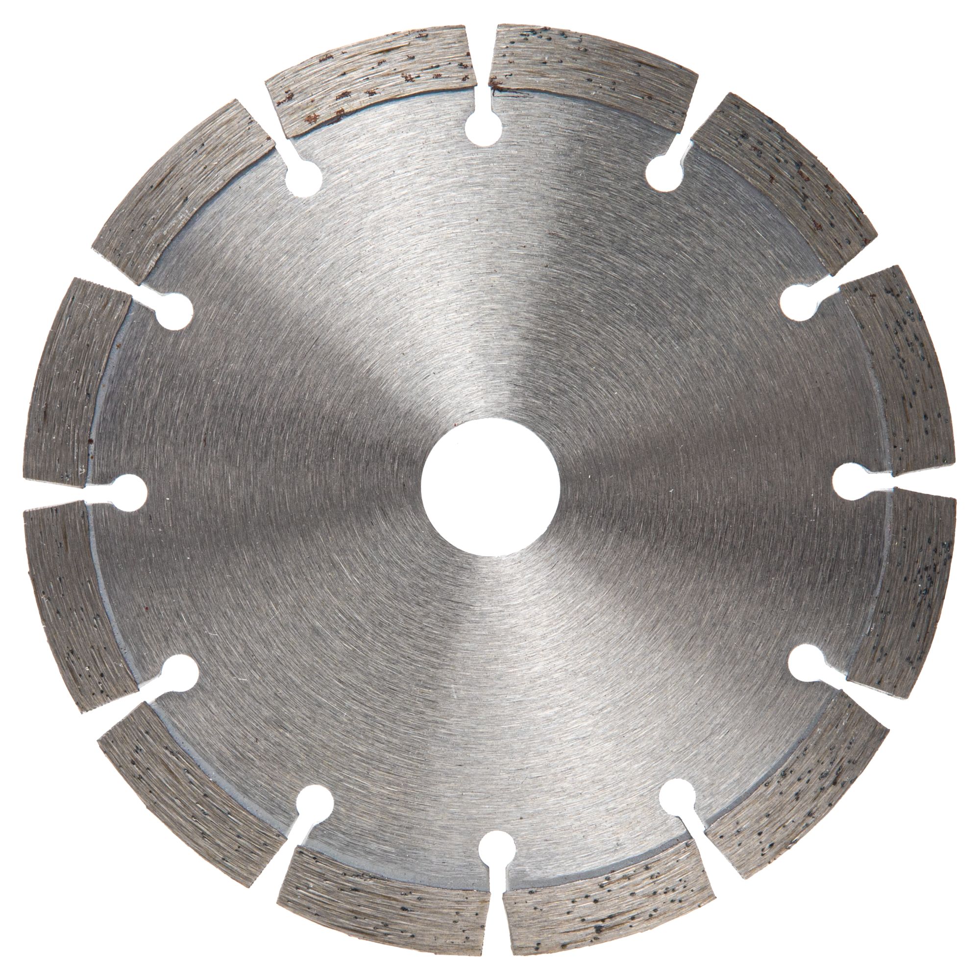 Зубило плоское SDS-Plus   250x40 мм P.I.T. AMAS08-4025P