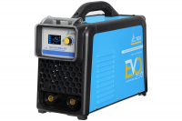 Инвертор сварочный ТSS EVO MMA-250 ТСС 035254