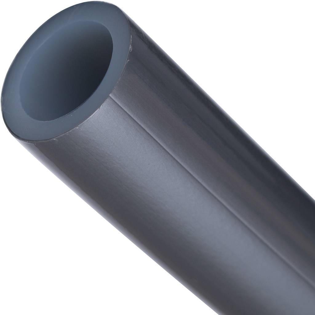 Труба 20х2.8 сшитый полиэтилен PE-Xa, слой EVOH, бухта 100 м STOUT SPX-0001-002028 RG008P0TOSNC67