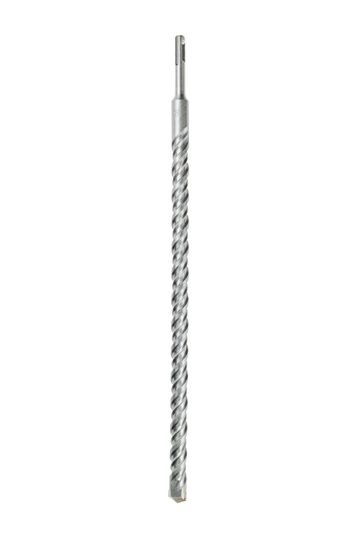 Бур SDS Plus   20x450 мм P.I.T. AMAS01-2045