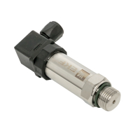 Преобразователь давления EKF PRT-100-1,6-1,0-G2
