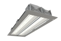 Светильник L-industry 220АС Г60 OS IKII-42.5.0К LEDEL L-indNEWАЗС48T/5808/56 L-indNEWАЗС48T/5808/57