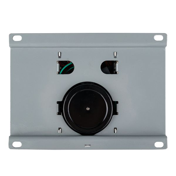 Устройство АВР МCB 32А (C) 3Р 400В PROxima EKF ats-mcb-32c-3p-pro