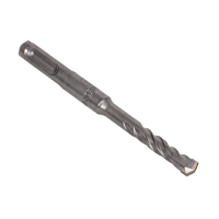 Бур SDS-plus (2 спирали, 2 резца)  8x110/50 Интерскол 0508.110