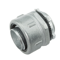 Резьбовой крепежный элемент с наружной резьбой РКН-38 У2 IP54 ЗЭТАРУС zeta40415