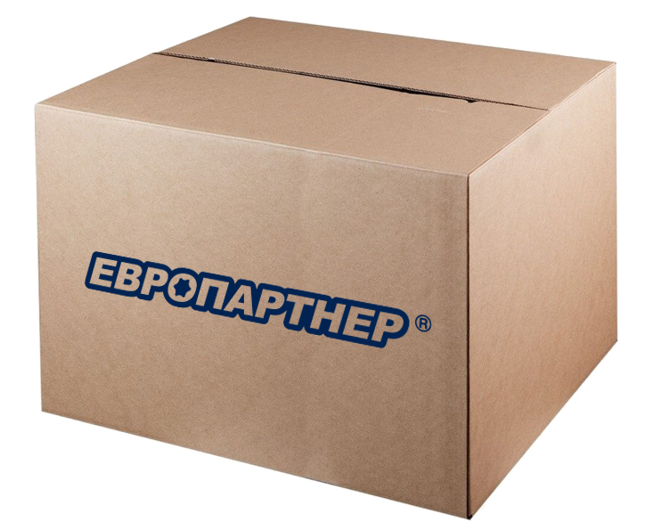 Дюбель нейлоновый PND-6 6х30мм (5000шт) Европартнер 76082038