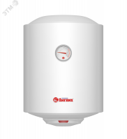 Водонагреватель накопительный TitaniumHeat 30V Slim Thermex 111080 ЭдЭБ01018