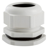 Сальник PG42-(Dпроводника 30-40мм)-IP54 КЭАЗ 143112