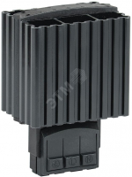 Обогреватель на DIN-рейку 30Вт IP20 IEK YCE-HG-030-20