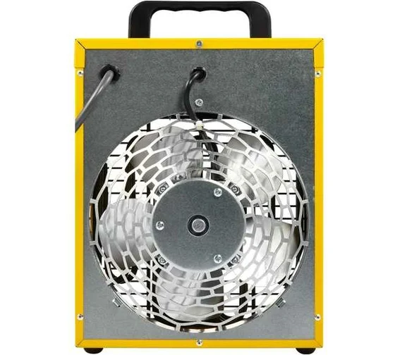 Пушка тепловая BALLU Ballu BHP-ME-3 НС-1069378