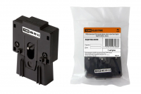 Механизм блокировки для КМН (0,9-32А) TDM ELECTRIC SQ0708-0090