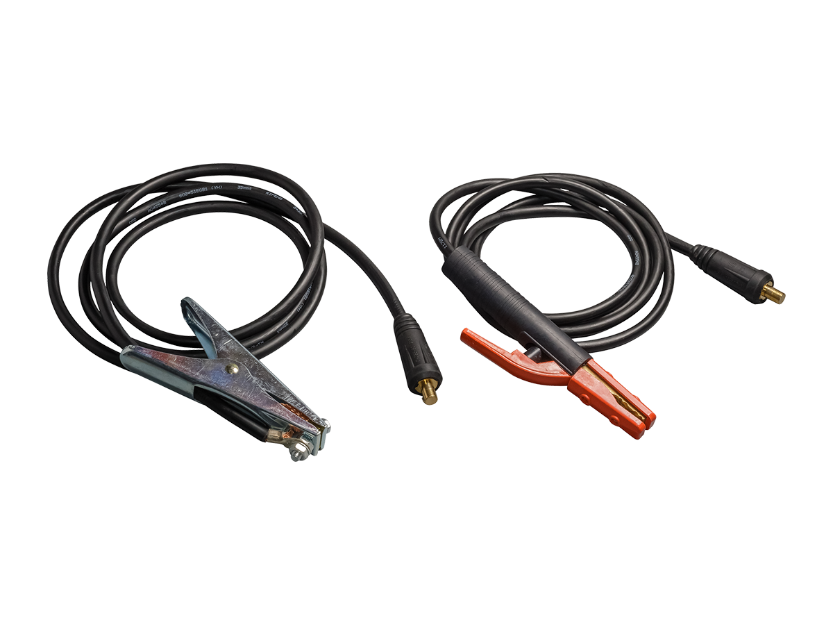 Инвертор сварочный ARC 400 ''REAL'' (Z29802) НАКС (все группы) РФ СВАРОГ 00000099755