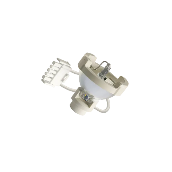 Лампа OSRAM XBO R 180W/45C OFR M.KABEL