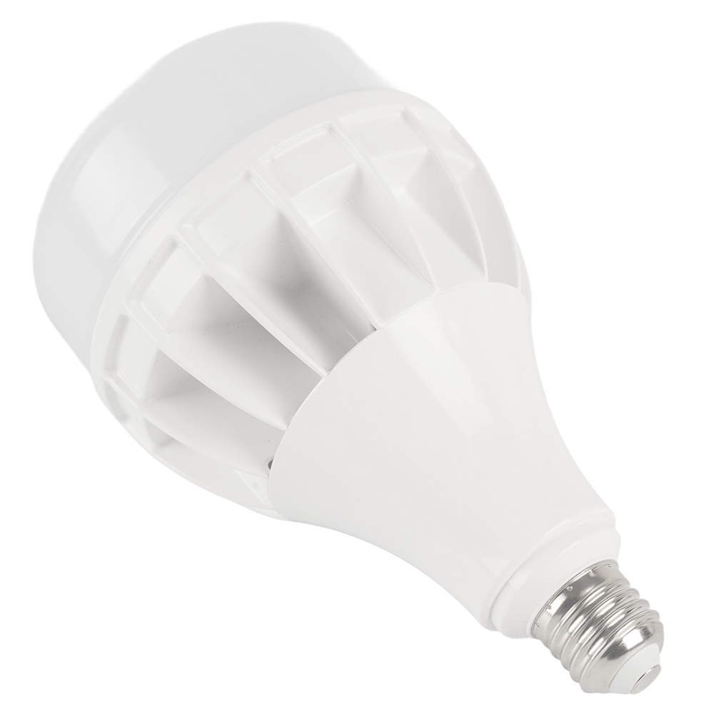 Лампа светодиодная LED 70вт Е27/Е40 дневной FERON LB-65 25783