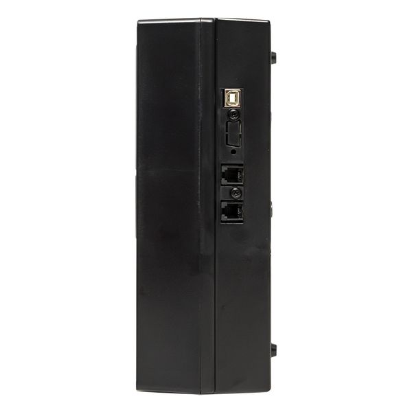 Источник Бесперебойного Питания Line-interactive E-Power SSW 200 800 ВА EKF SSW-800