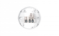 Базовое основание W1.03 Rubezh Rbz-510285