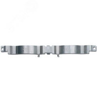 Крепление безвинтовое для проволочного лотка DKC FC37304
