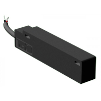 Датчик герконовыймагниточувствительный бесконтактный MS UN1P-43-C ТЕКО 00-00026657