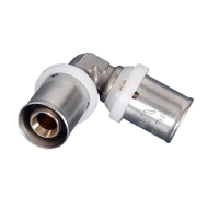 Угольник 20 пресс MVI PF.530.05