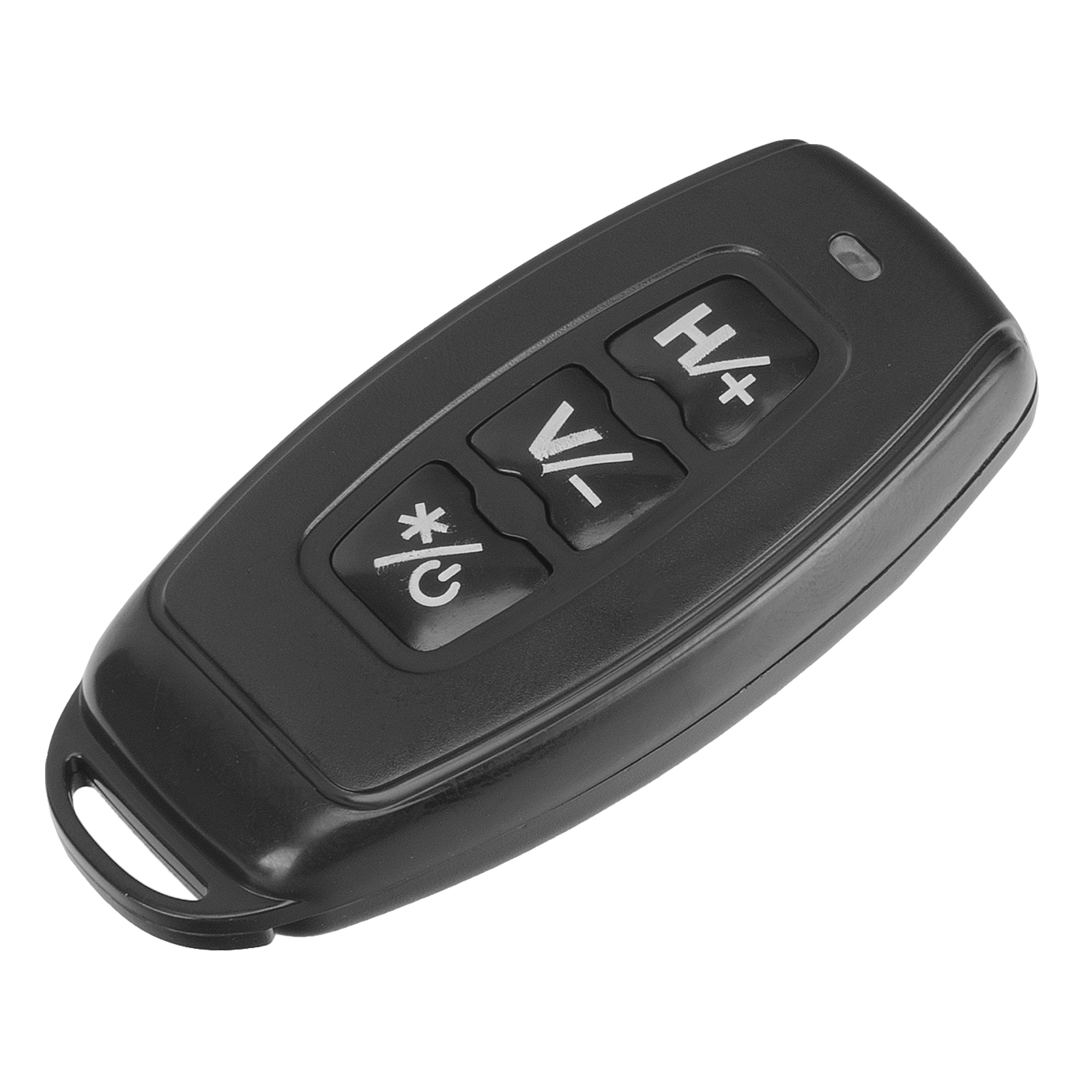 Лазерный уровень м-призм. ML 360-3 Pro SET, 30 м, акк. Li 3000 мАч, состоит из 2 частей Matrix 350835