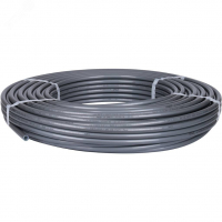 Труба 16х2.2 сшитый полиэтилен PE-Xa, слой EVOH, бухта 100 м STOUT SPX-0001-001622 RG008P0TOSJRLV