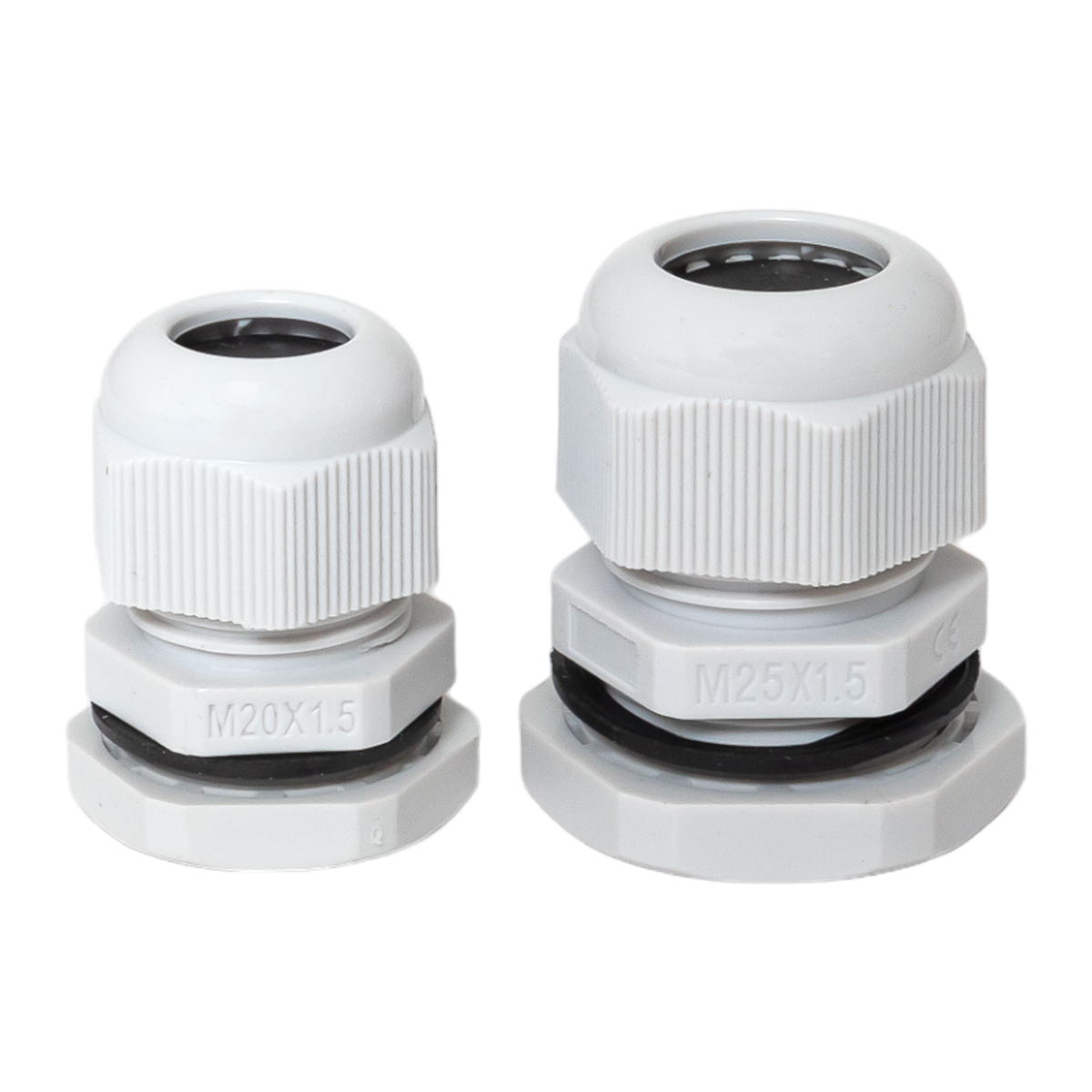 Коробка соединительная Heat Box 100 EKF HB100