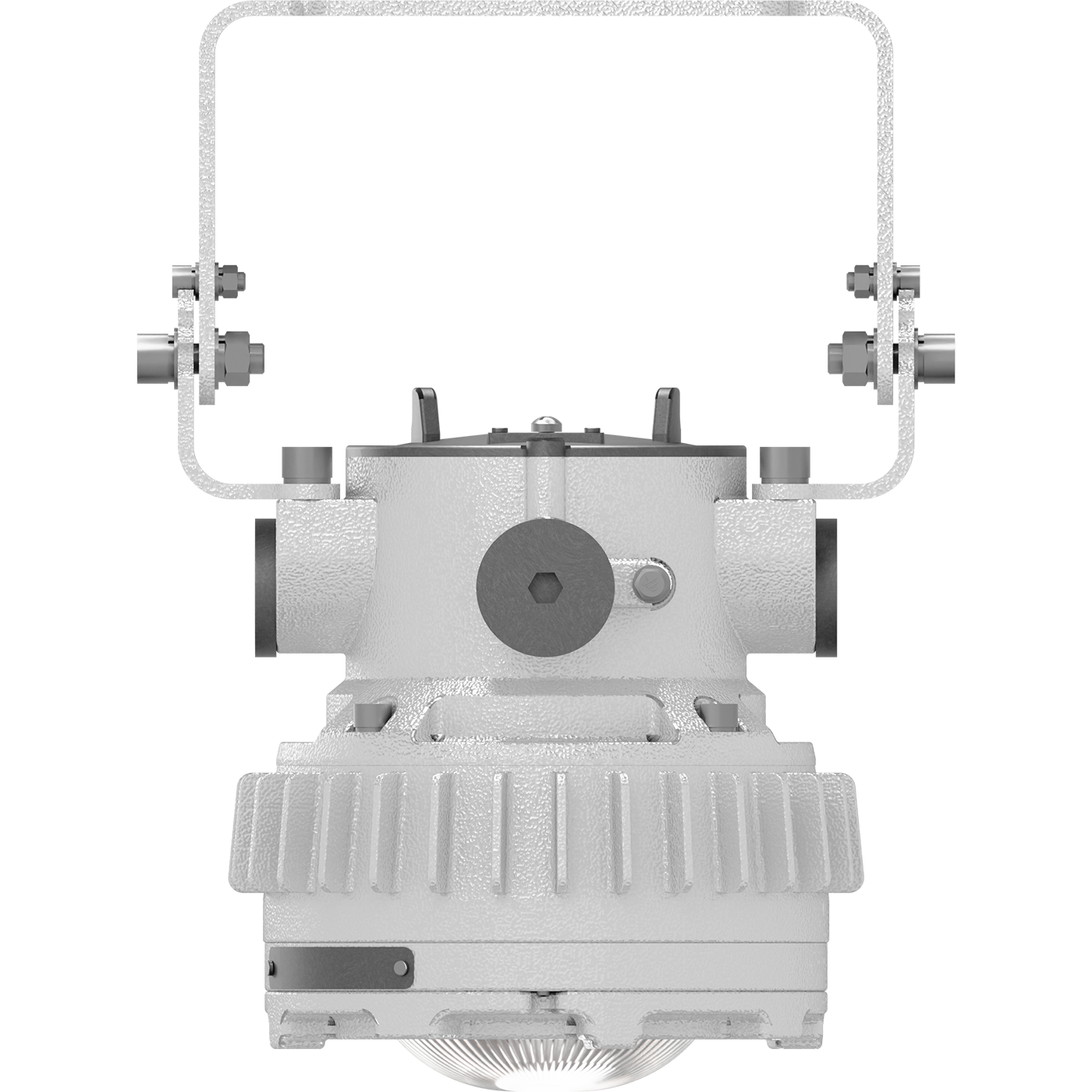 Светильник ONIX LED 15B Ex Световые Технологии 1710000010