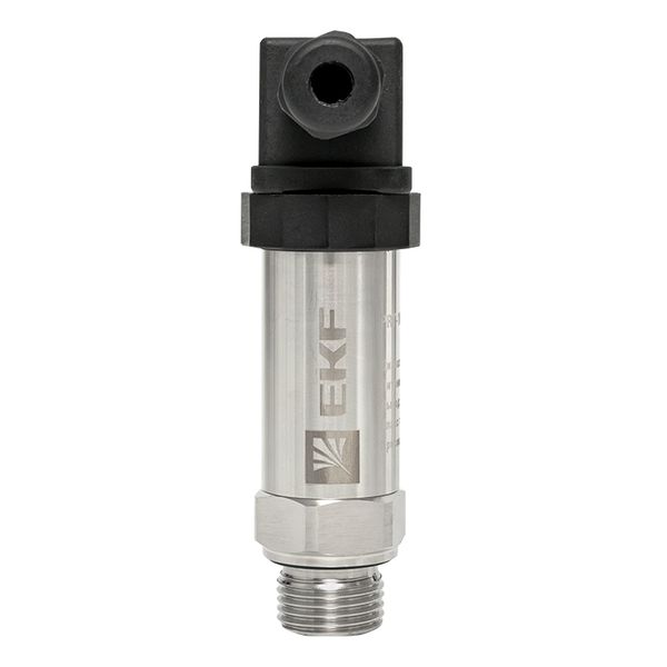 Преобразователь давления EKF PRT-100-1,6-1,0-G2