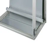 SZ Шина кабельная 800х800х790 мм (2шт) RITTAL 4192000