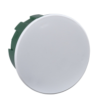 Коробка распределительная 80(68)х40мм для сплошныхстен Systeme Electric IMT35120