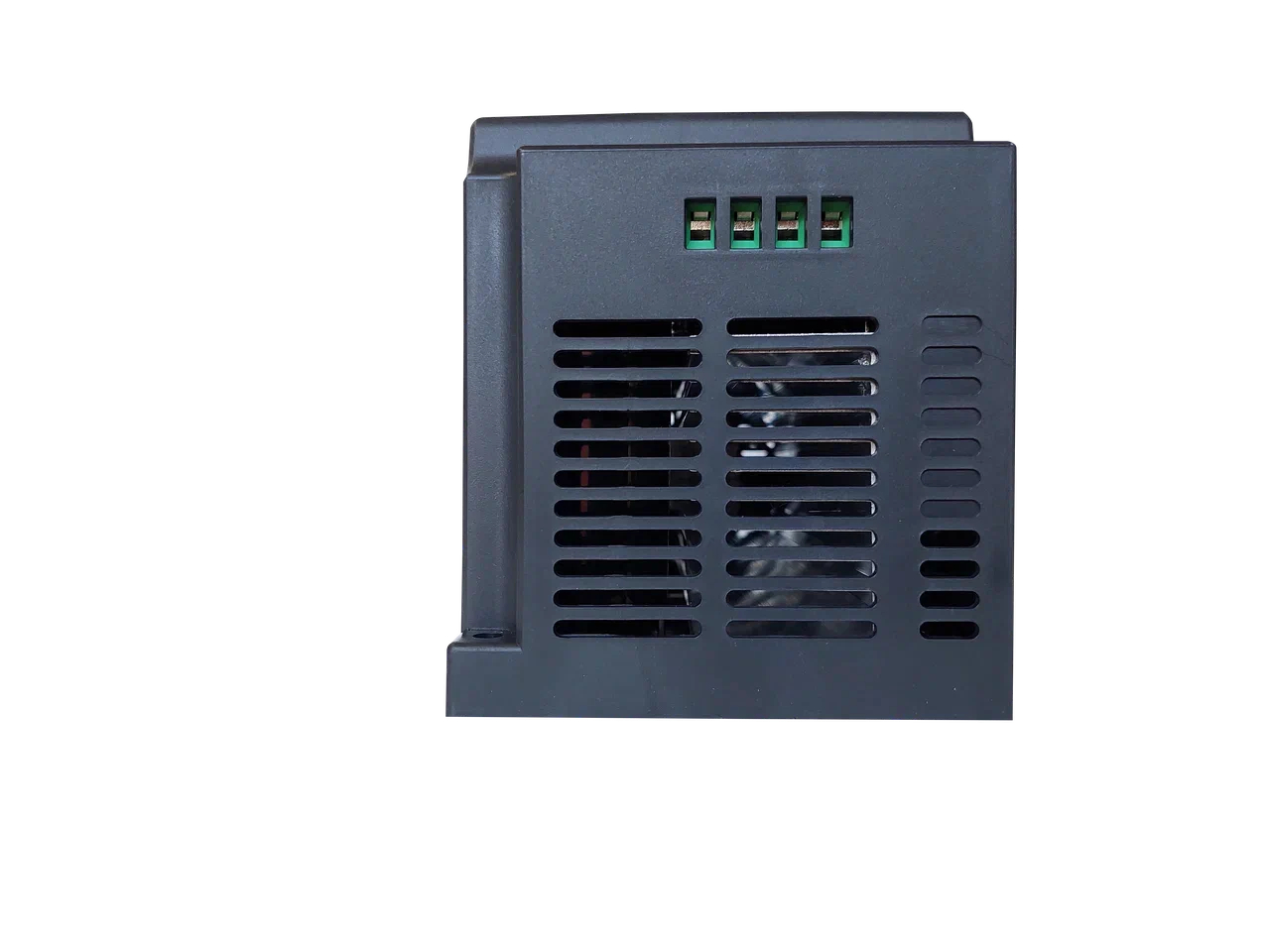 Преобразователь частоты 11кВт, 25А, 3Ф, 380В 15%, 50Гц/60Гц, IP20 Instart VCI-G11-4B 00111300