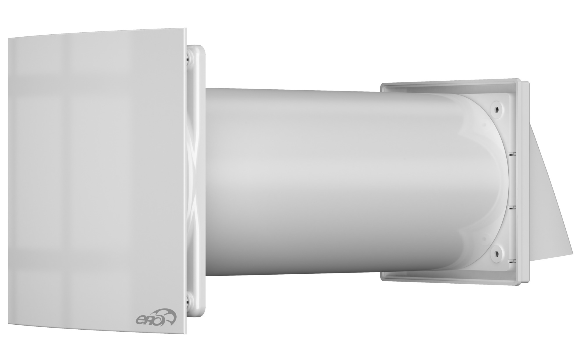 Рекуператор D125 ERA CUPER 125 00-99143198