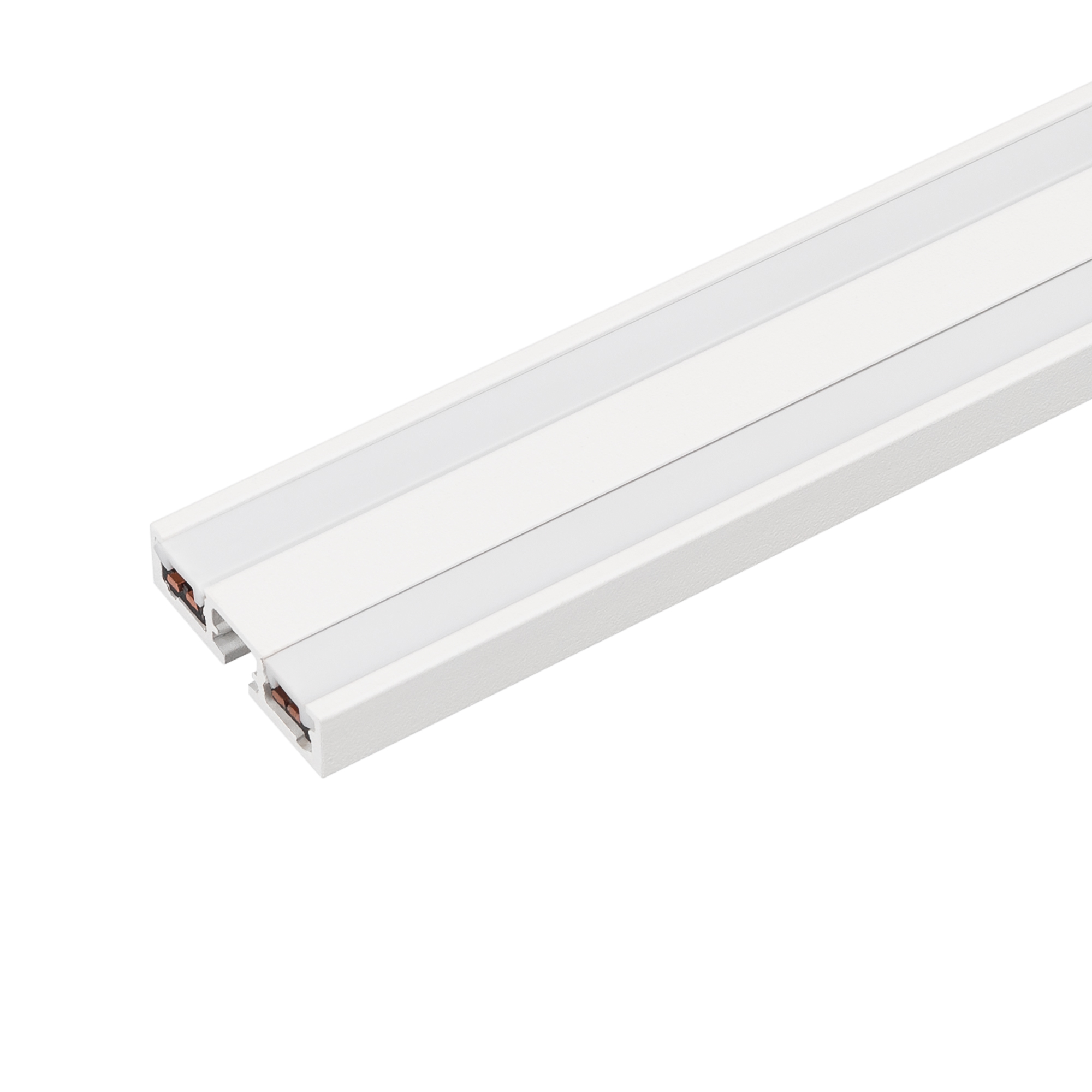 Блок питания ARV-DR100-24 (24V, 4.2A, 100W) (ARL, IP20 DIN-рейка) Arlight 031087