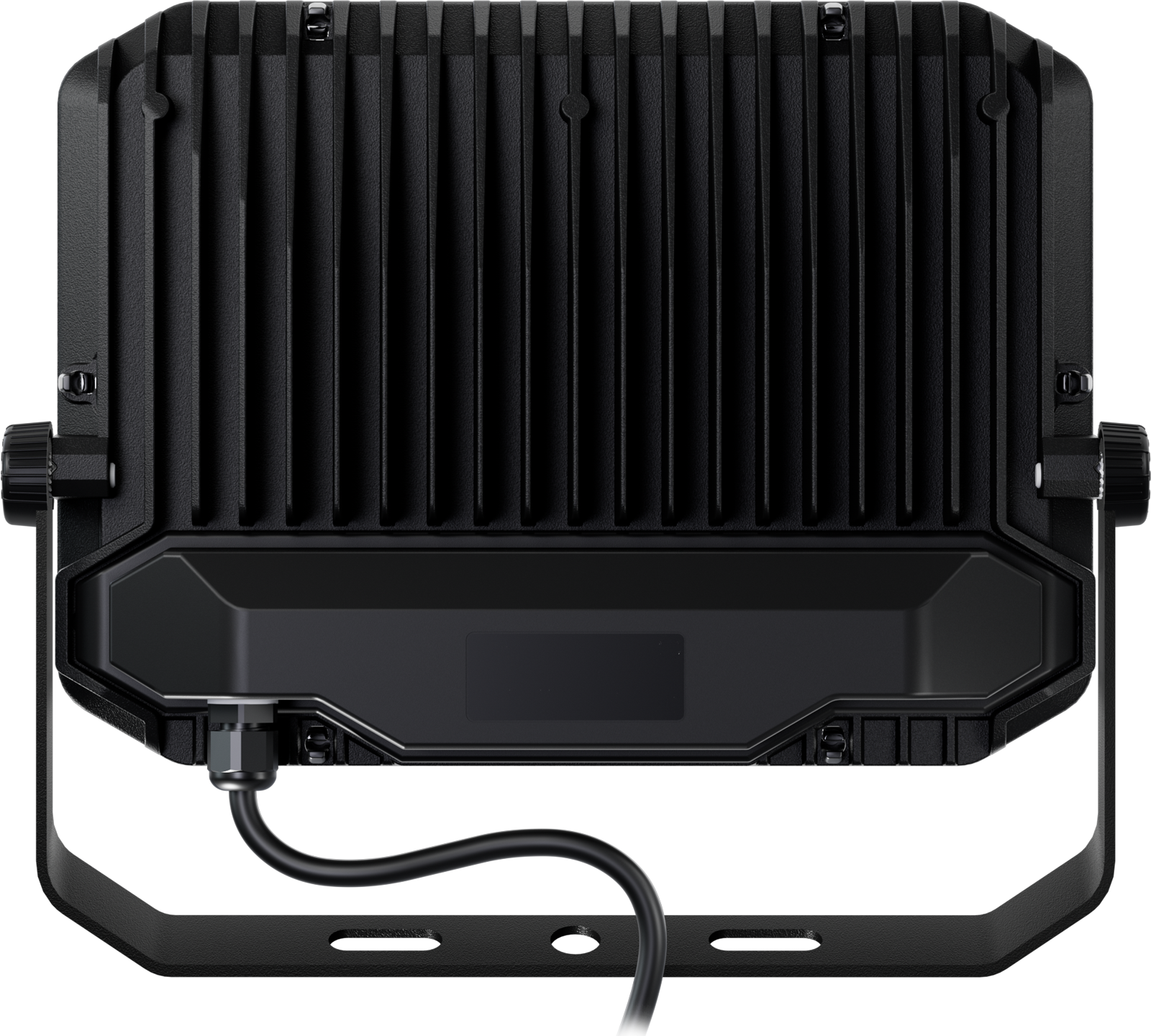 Прожектор светодиодный ДО-100w NFL-04-100-4K-BL-D110-LED Navigator Group 95639 38813