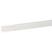 DLPlus Кабель-канал 40/2x12.5 Legrand/Daccord 30020 030020