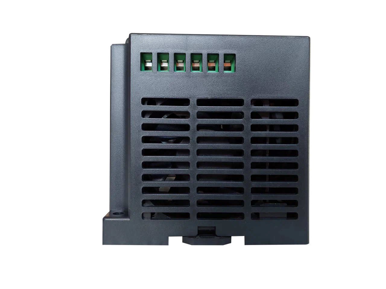 Преобразователь частоты VCI-G5.5-4B 5.5 кВт, 13A, 3Ф, 380В±15%, 50Гц/60Гц, IP20 Instart 00111100