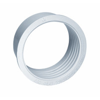 Коробка установочная для скрытого монтажа 82х34 Systeme Electric L90