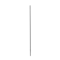 Бур по бетону 16x800x740 мм SDS PLUS Kranz KR-91-0077