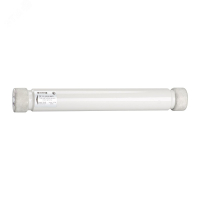 Патрон ПТ-1.1-10-16-12.5-У3 КЭАЗ 115291