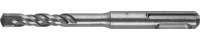 Бур SDS-plus 8x110 мм ЗУБР 29315-110-08