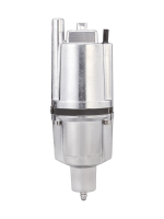 Насос вибрационный VN 0.42/70-25 Oasis Р0000006611