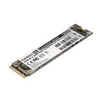 Накопитель SSD M.2 2280 120GB Next A2000TS120 (SATA-III) ExeGate EX280467RUS