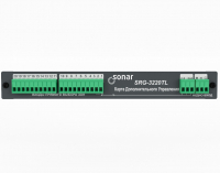 Карта телефонная SRG-3220TL Sonar Sonar SRG-3220TL Rbz-114686