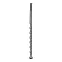 Бур по бетону, 12 x 210mm, SDS PLUS СИБРТЕХ 70562