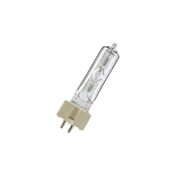 Лампа Philips MSR 575W/2 GX9,5