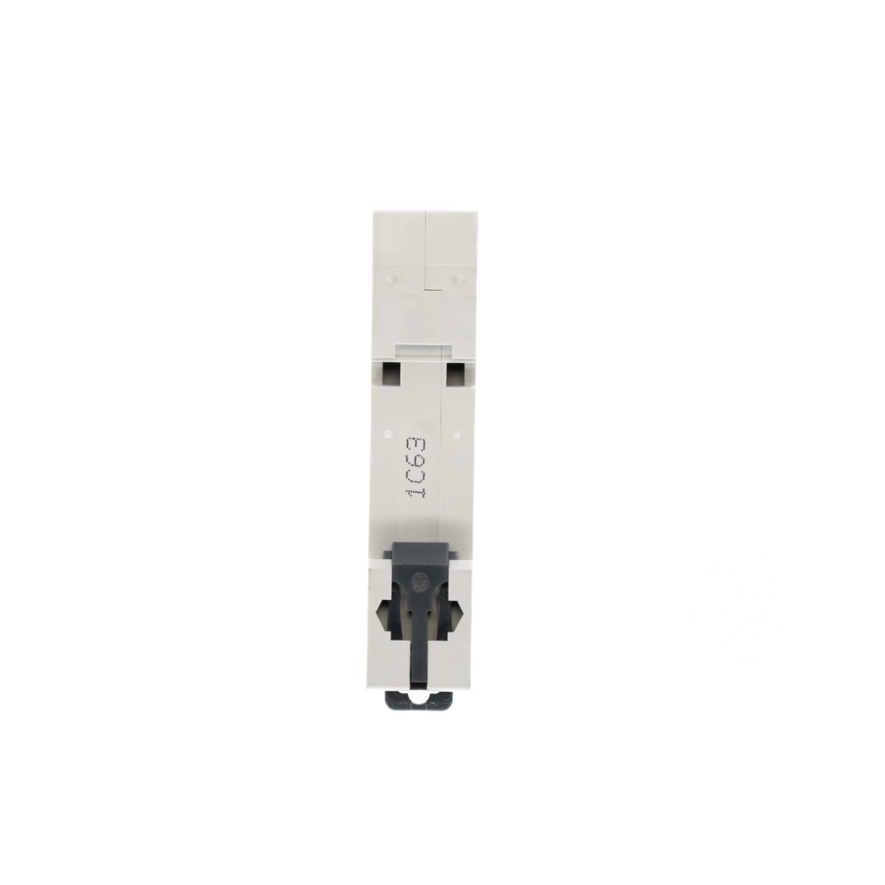 Выключатель автоматический однополюсный (АВ) С 63А 1P 6kA 230В City9 Set Systeme Electric C9F36163