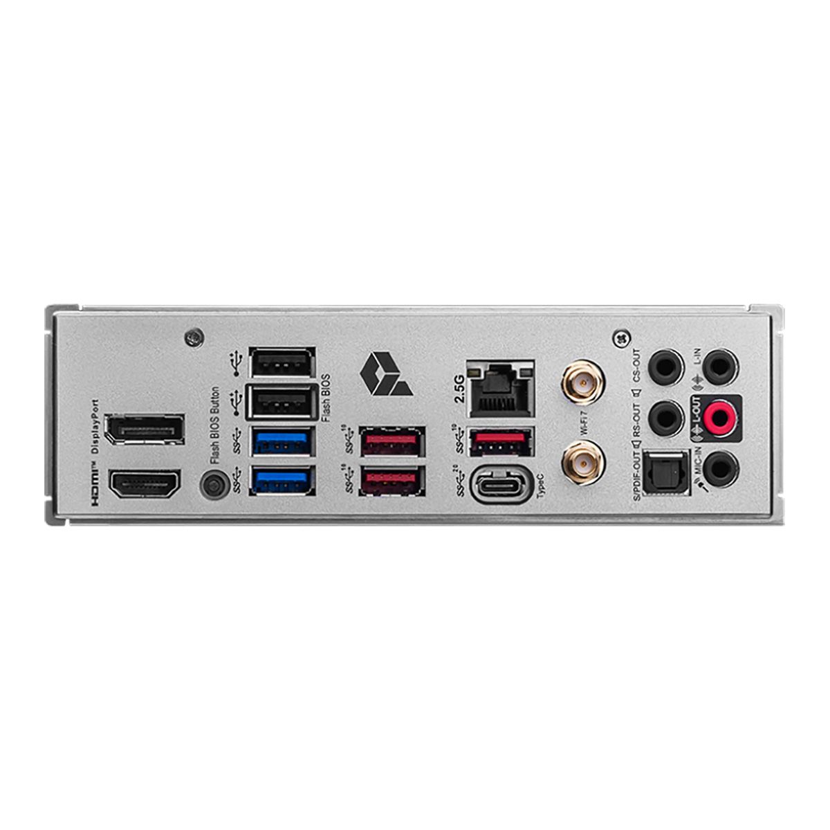 Материнская плата PRO Z790-A MAX WIFI, Intel Z790,ATX MSI 139502