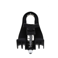 4x16-120 мм2 EKF so-270
