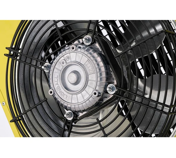 Пушка тепловая BALLU Ballu BHP-ME-3 НС-1069378