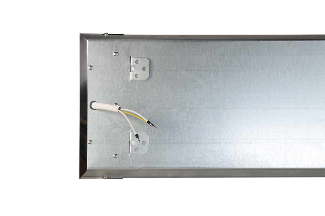 Обогреватель инфракрасный IC - 30 Hintek 04.07.01.214373